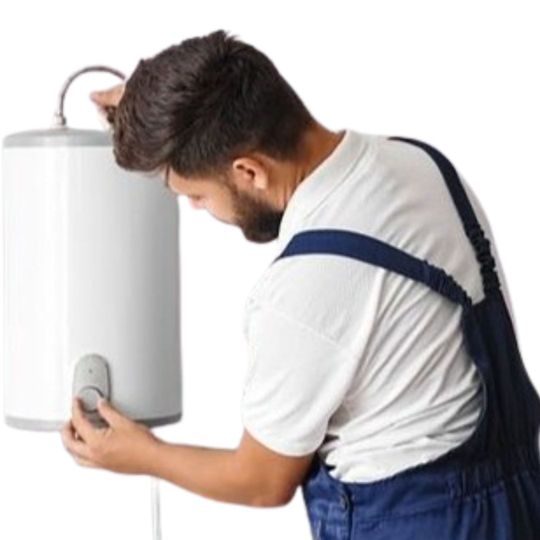 Untitled design (28)