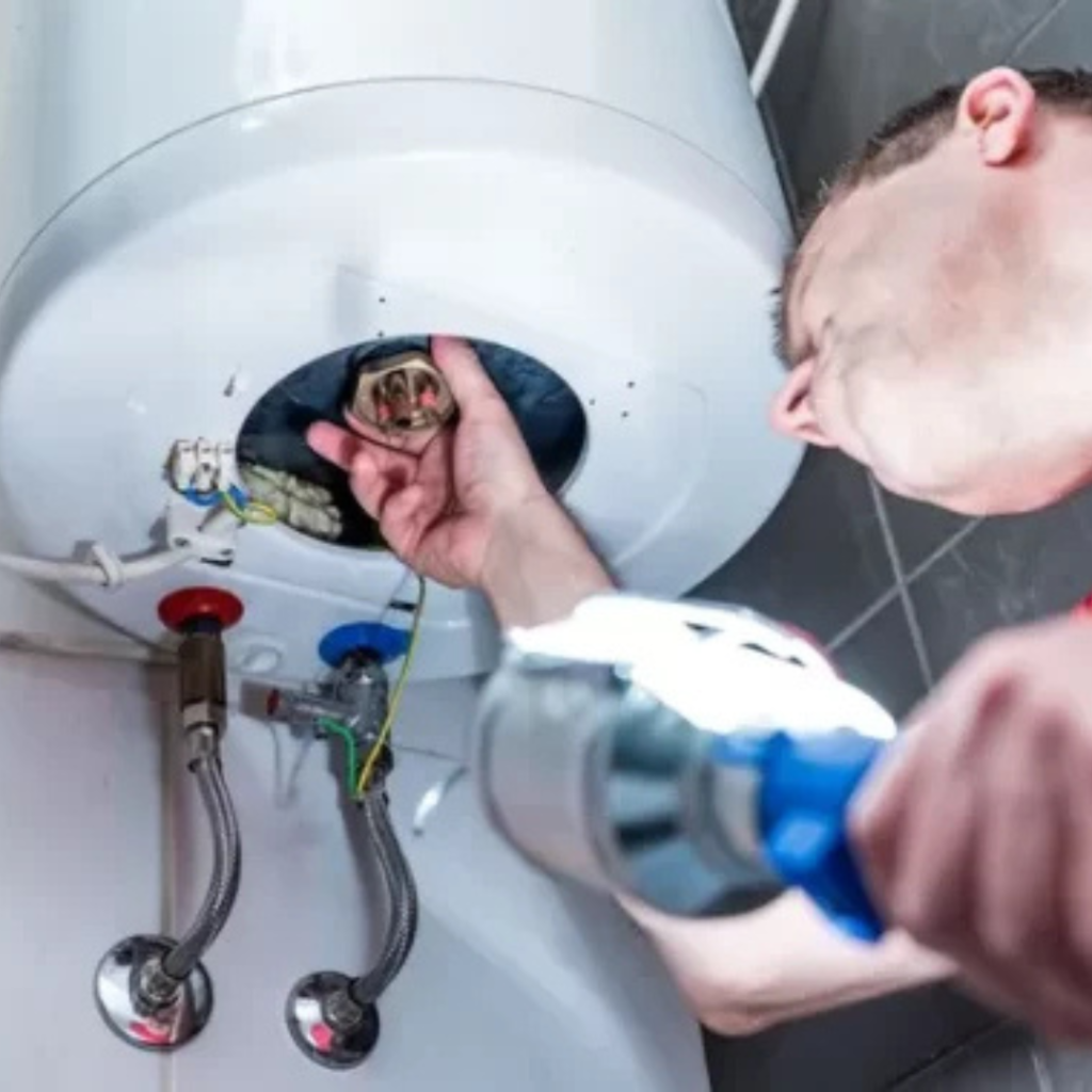 Untitled design (36)