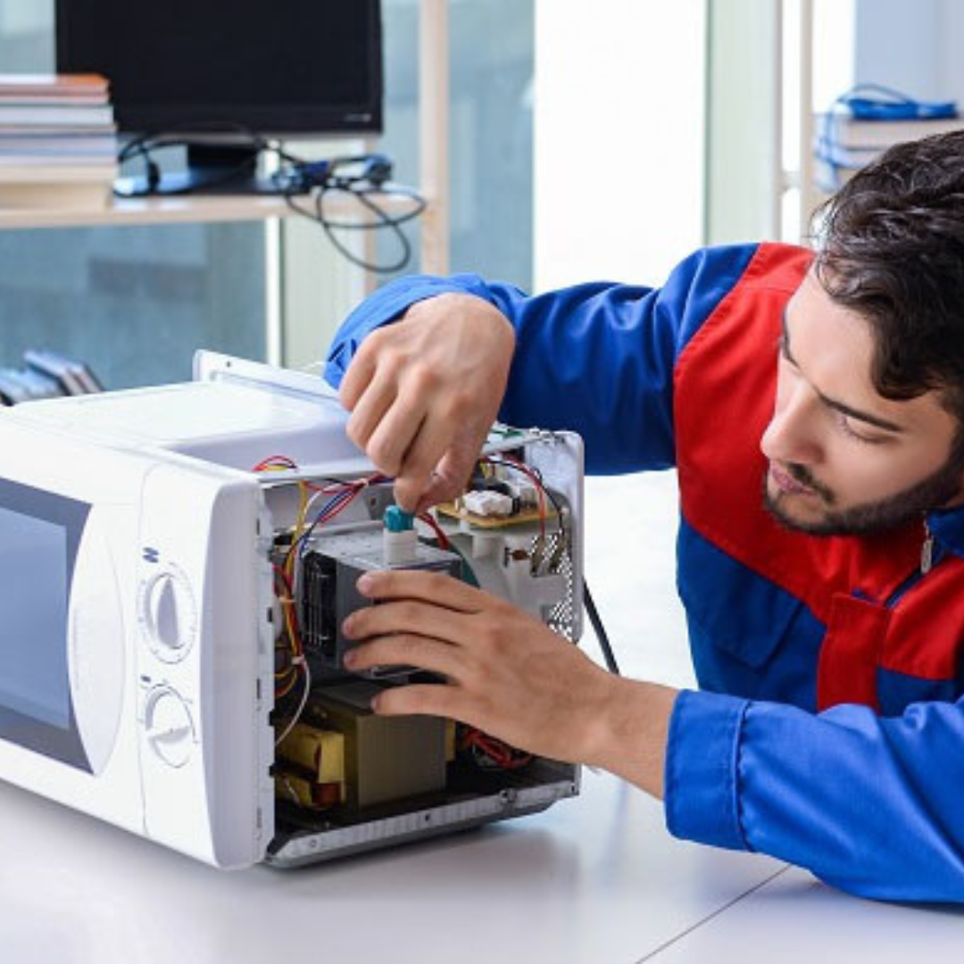 Untitled design (59)